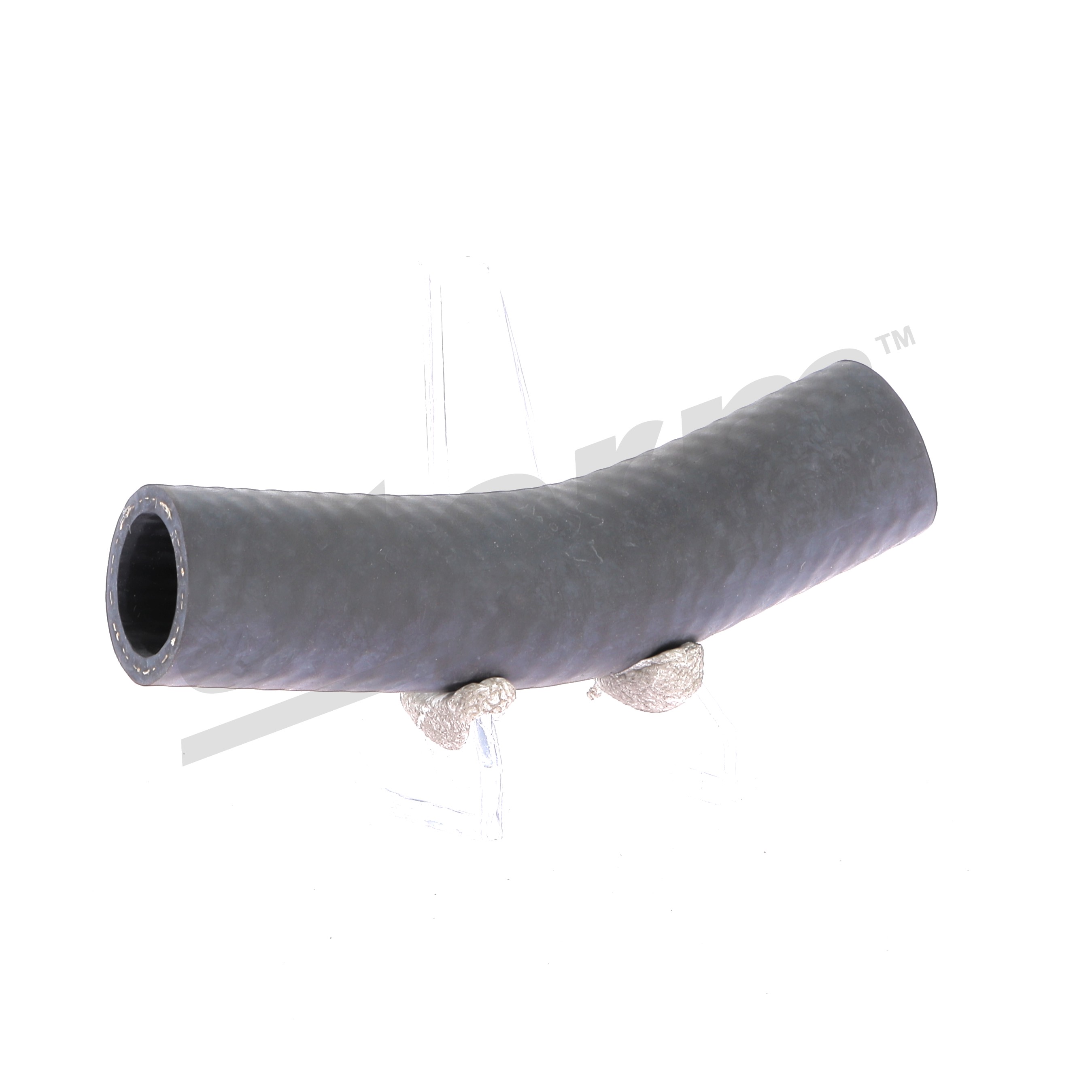 STORM QUALITY PARTS F8098 RENAULT Super 5 Van (s40) radiator hose cost