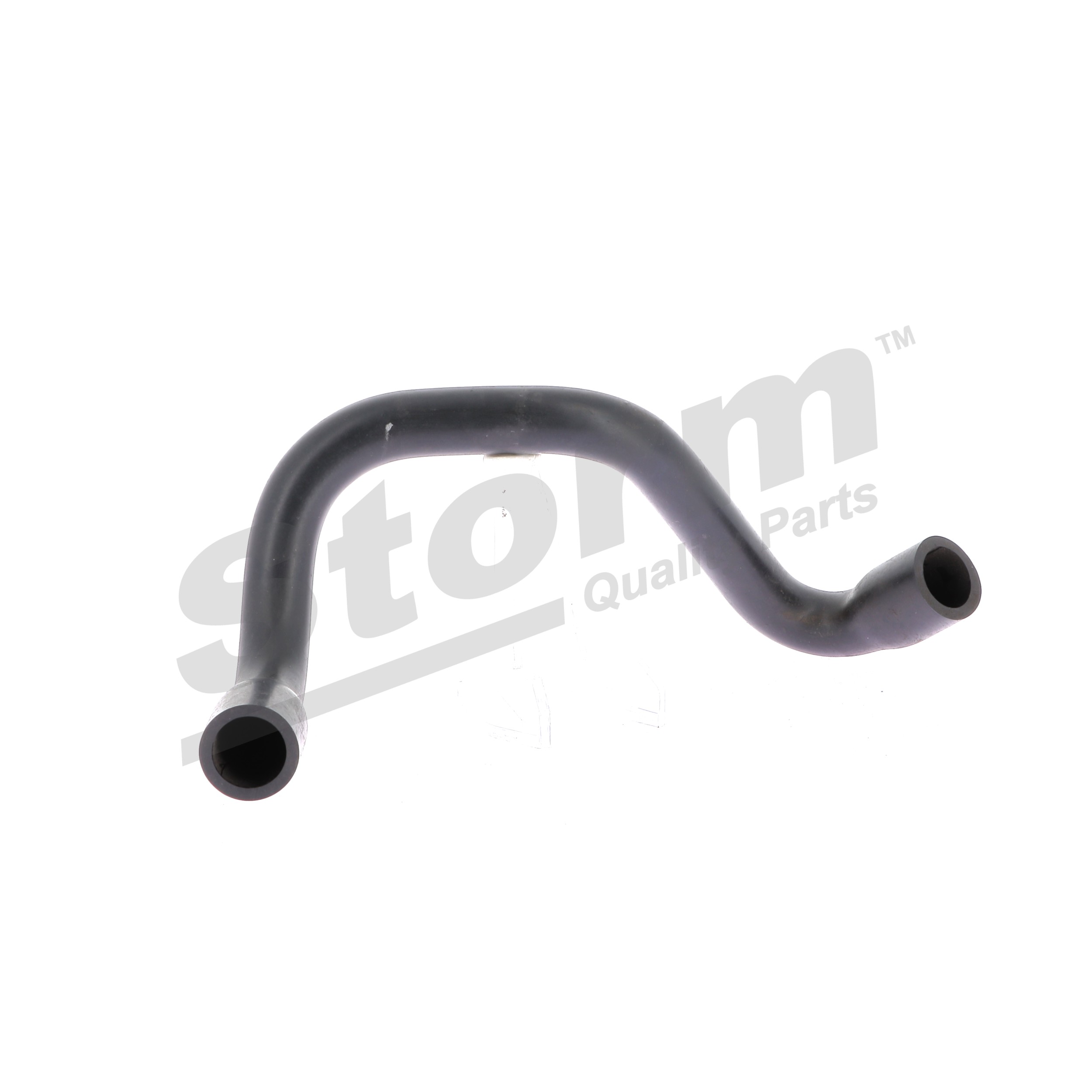 F8164 STORM QUALITY PARTS 119250 Ölschlauch