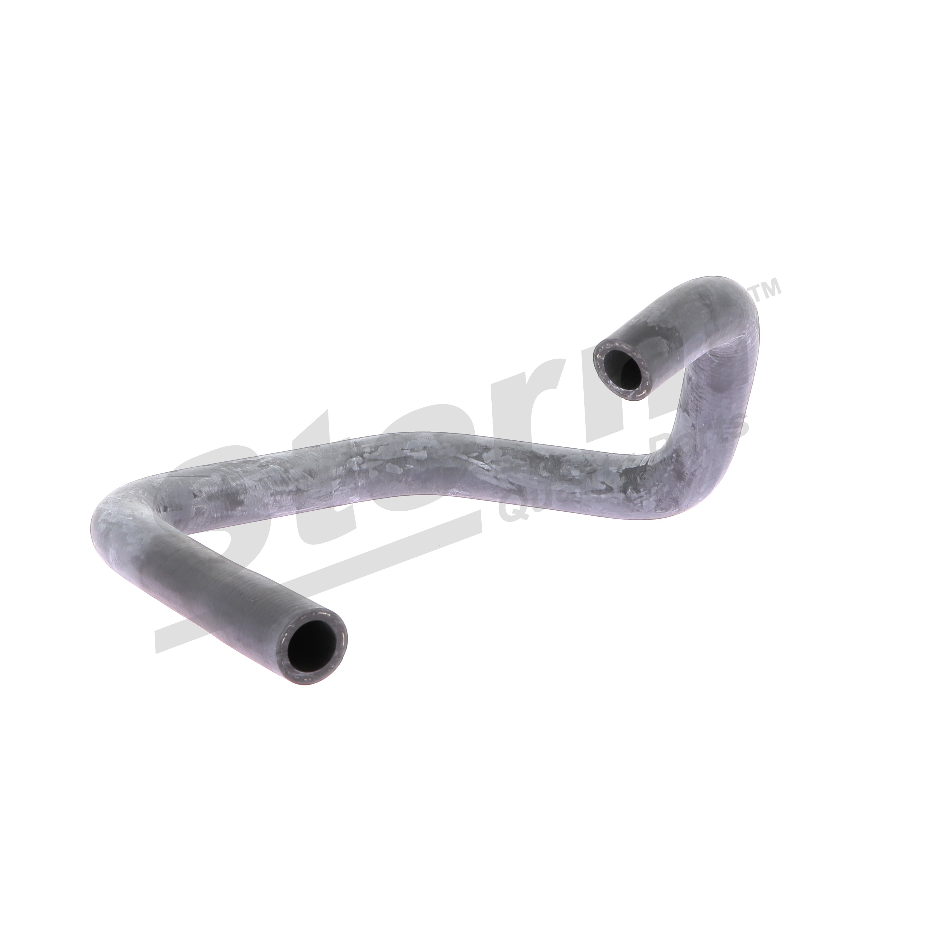 Tubería de radiador 1307Y2 STORM QUALITY PARTS F8315