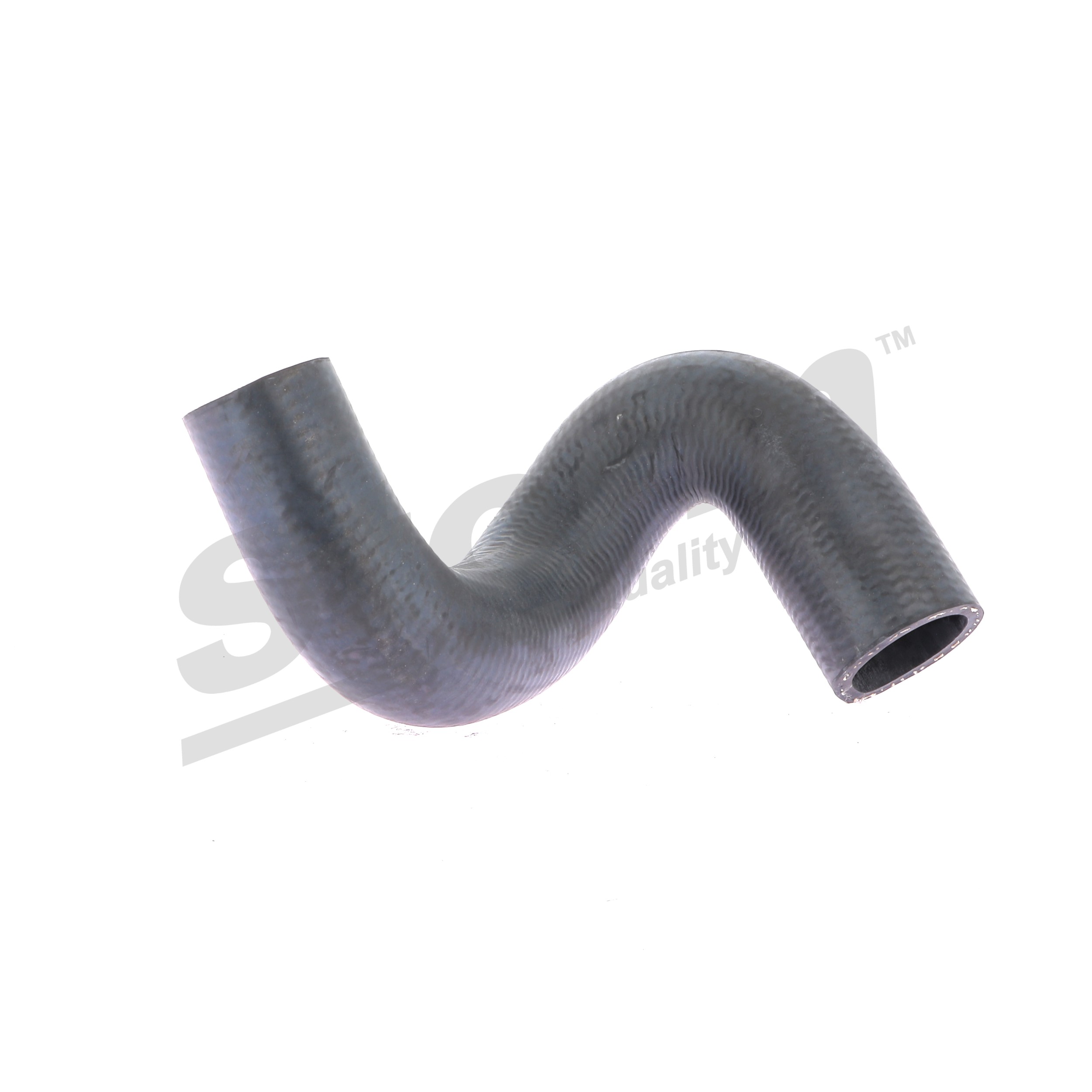 1343Z3 OE STORM QUALITY PARTS Gibka cev hladilnika F8620