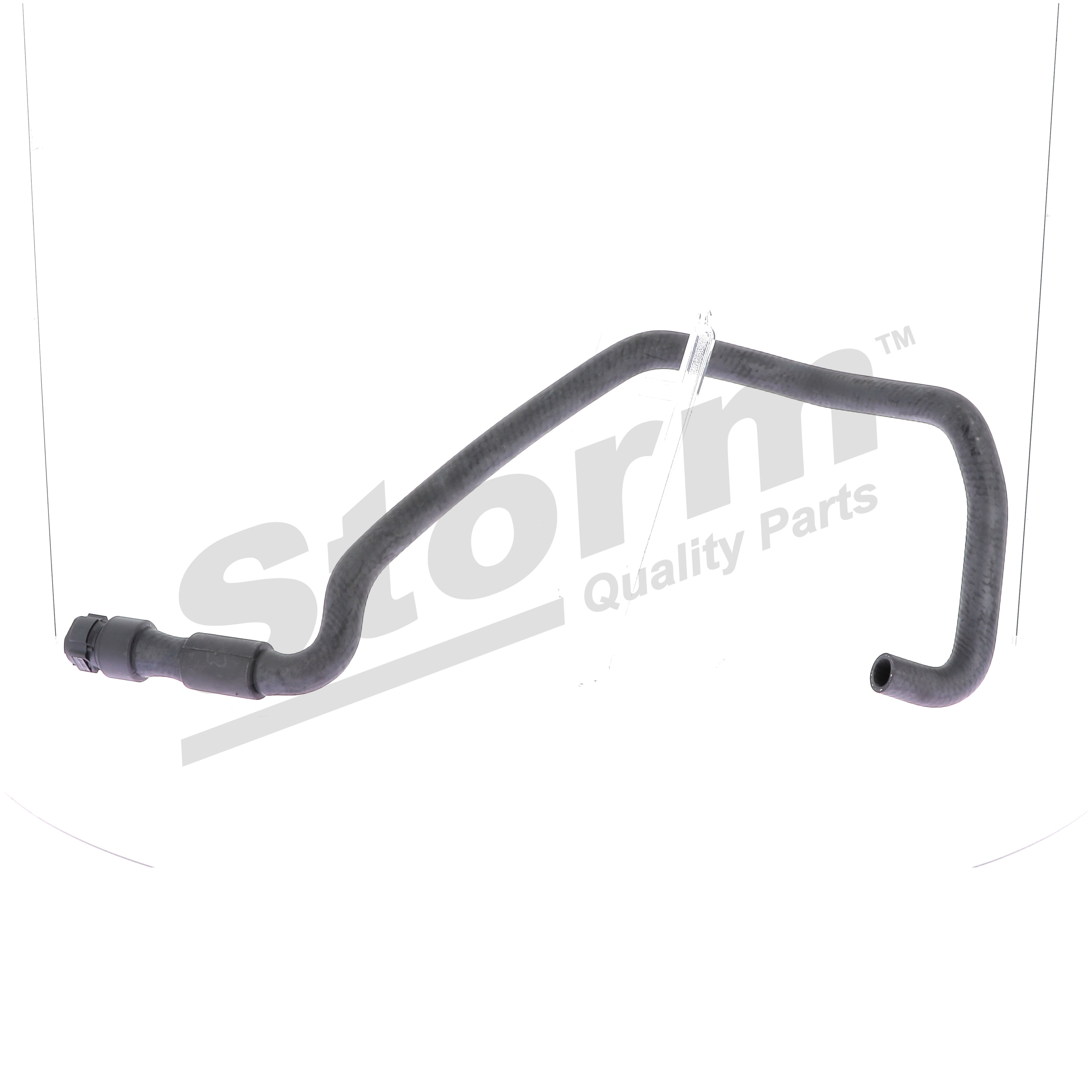 7700834882 OE STORM QUALITY PARTS Kühlerschlauch F8906