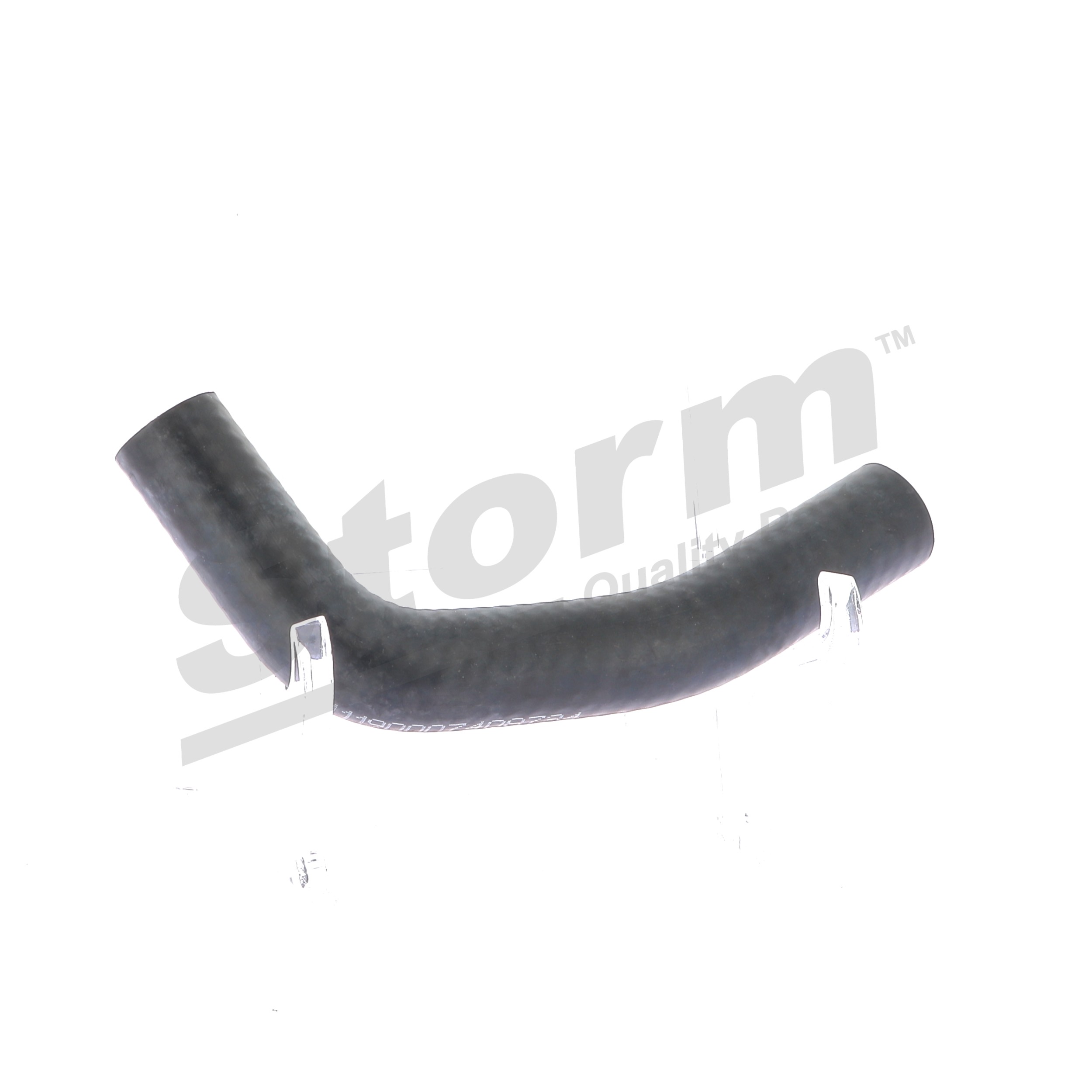 STORM QUALITY PARTS 7700430448 Kylarslang