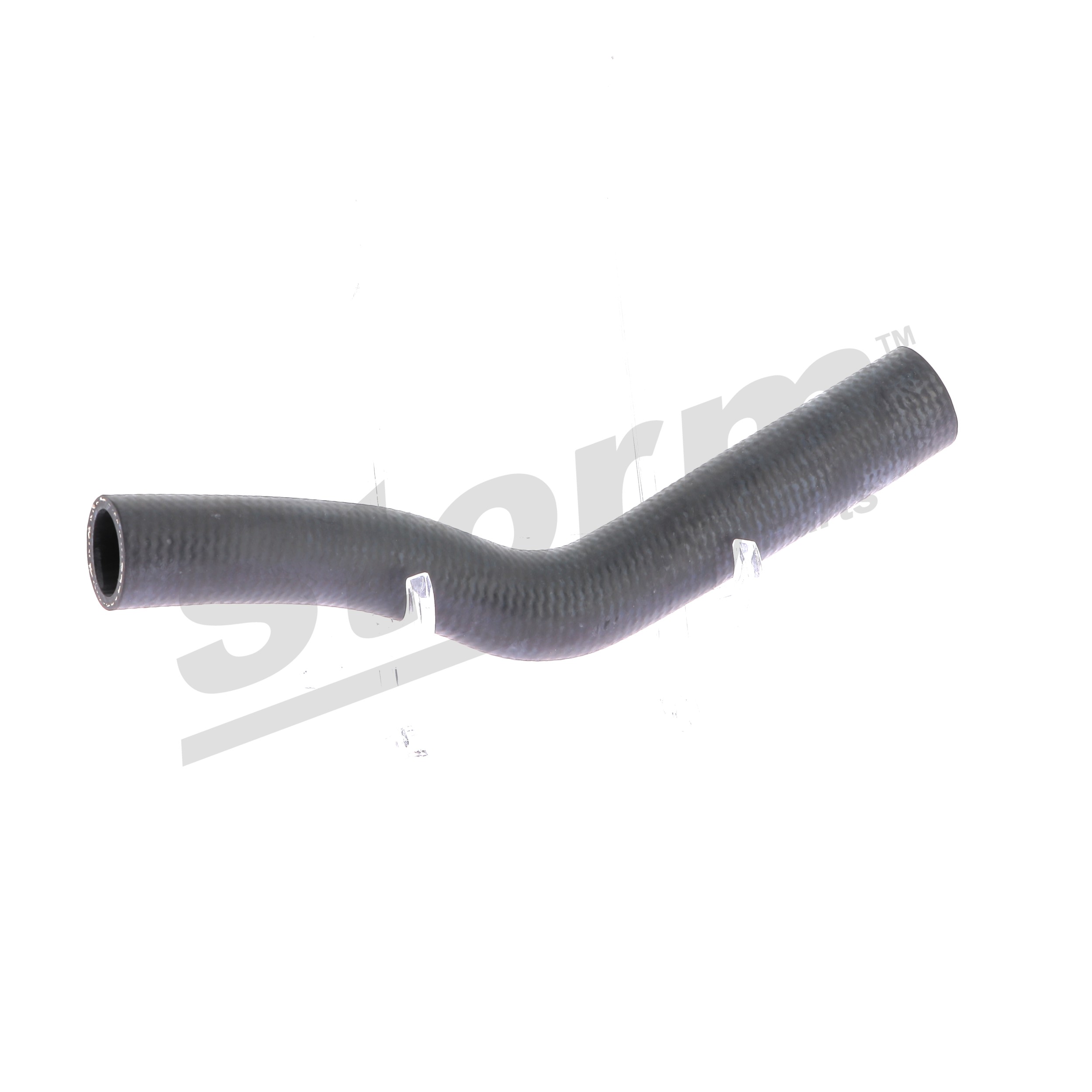 98FB8B274AB OE STORM QUALITY PARTS Kølerslange F8951