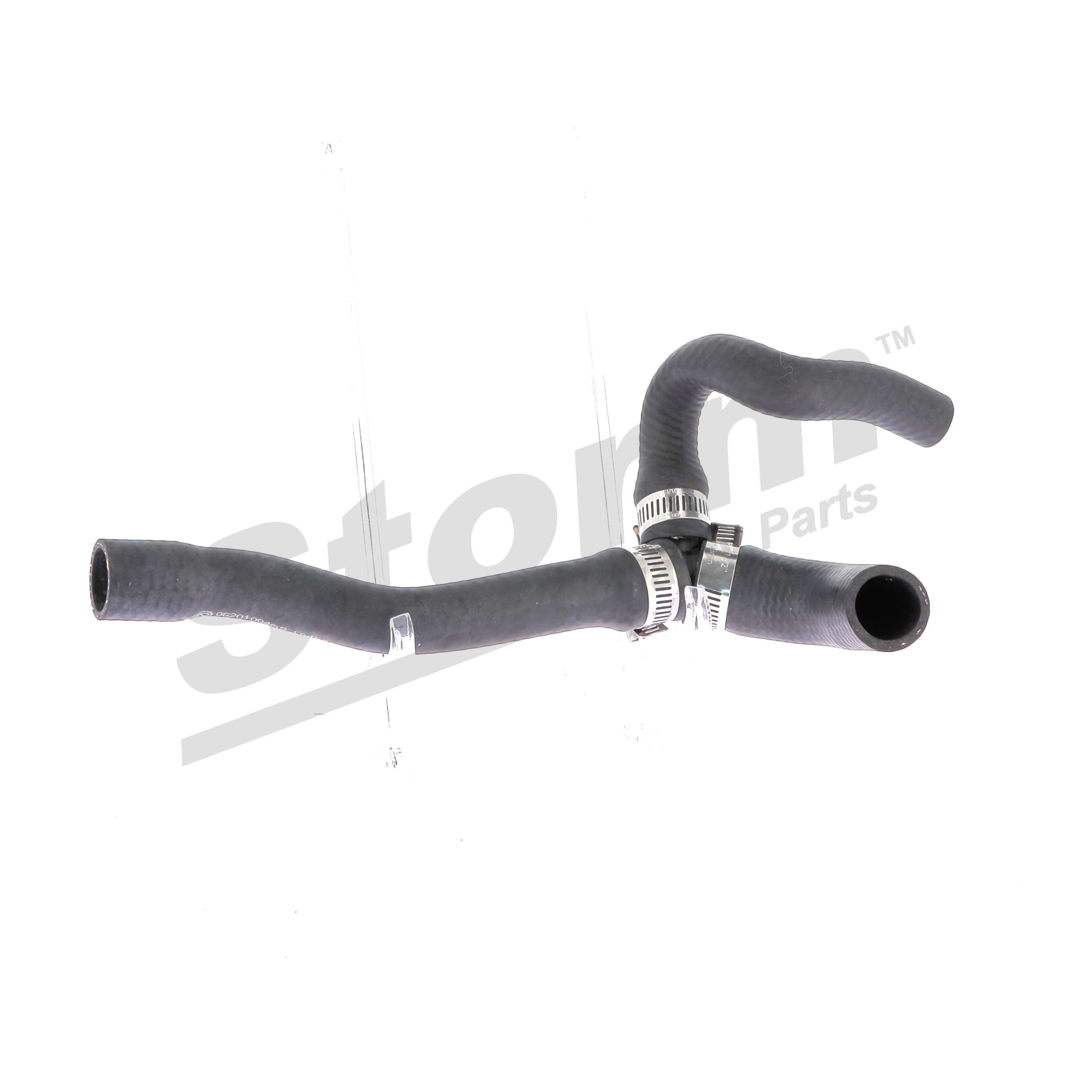 028121053T OE STORM QUALITY PARTS Kølerslange F9354