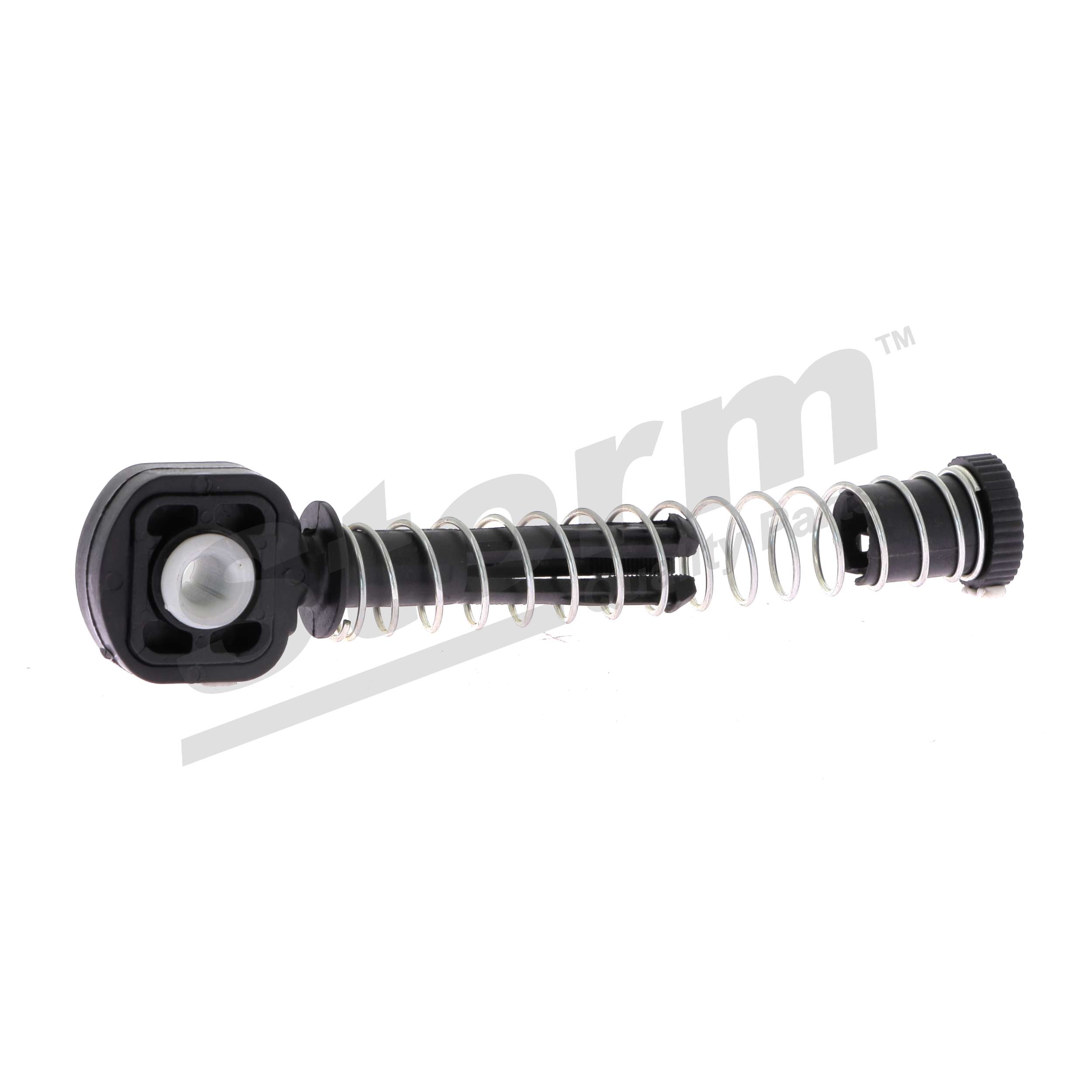 STORM QUALITY PARTS F9933 Seilzug Schaltgetriebe VW Sharan I (7M8, 7M9, 7M6) 1.9 TDI 4motion Diesel 115 PS 2004