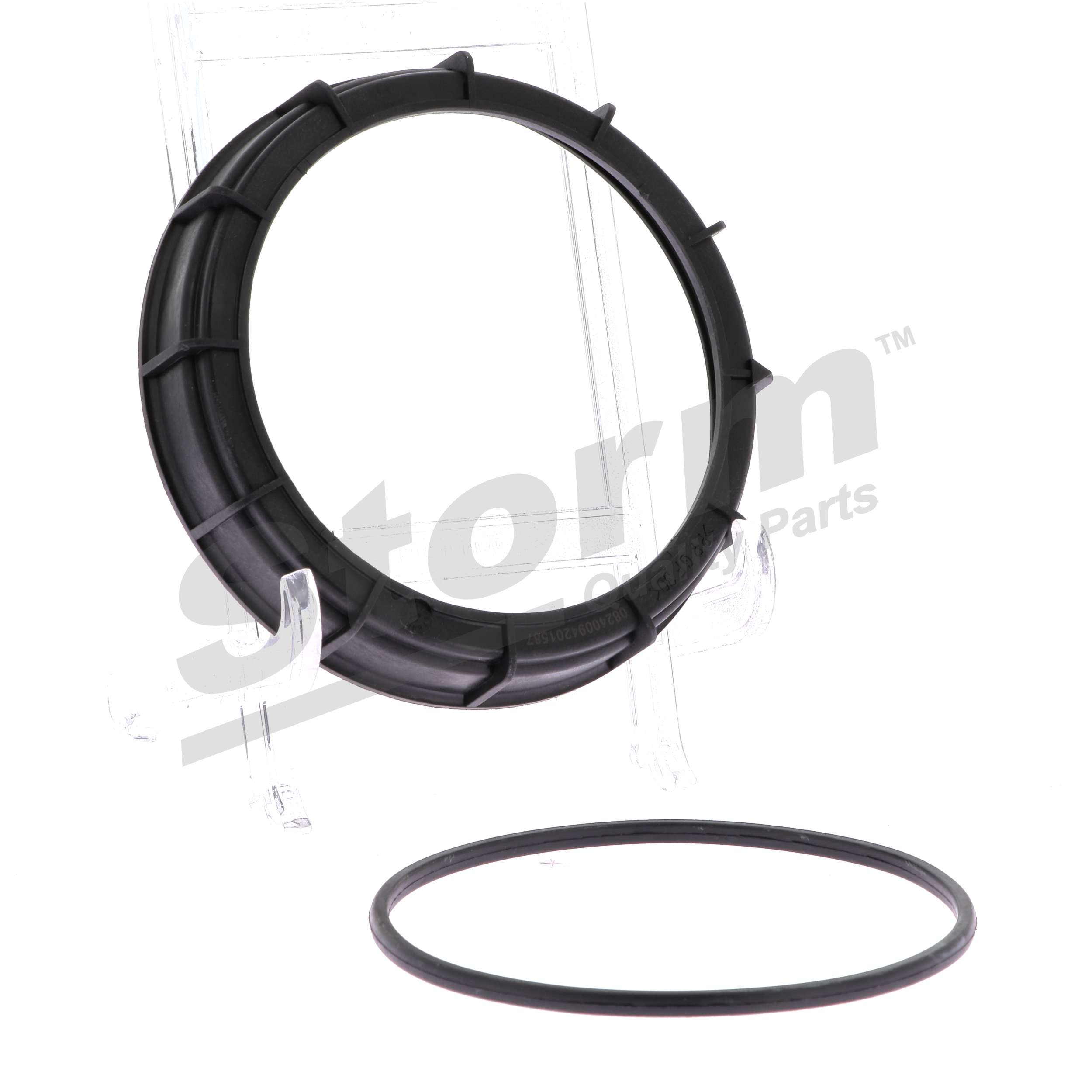 F9963 STORM QUALITY PARTS 153120 Tankdeckel