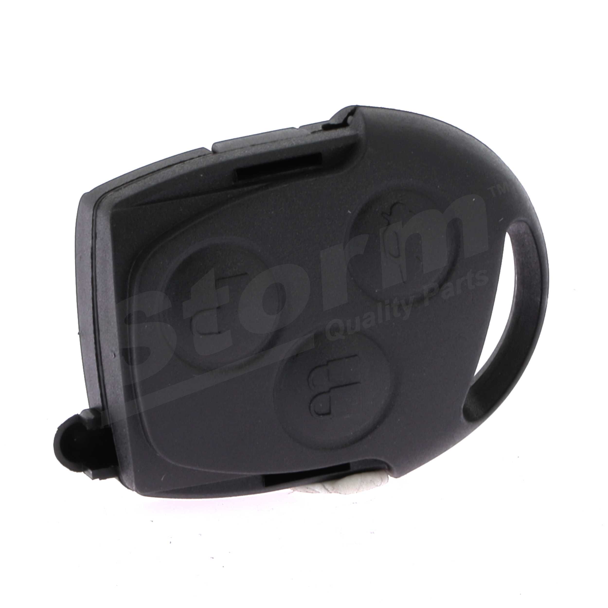 1233541 OE STORM QUALITY PARTS Automobilio raktas FOR-A3