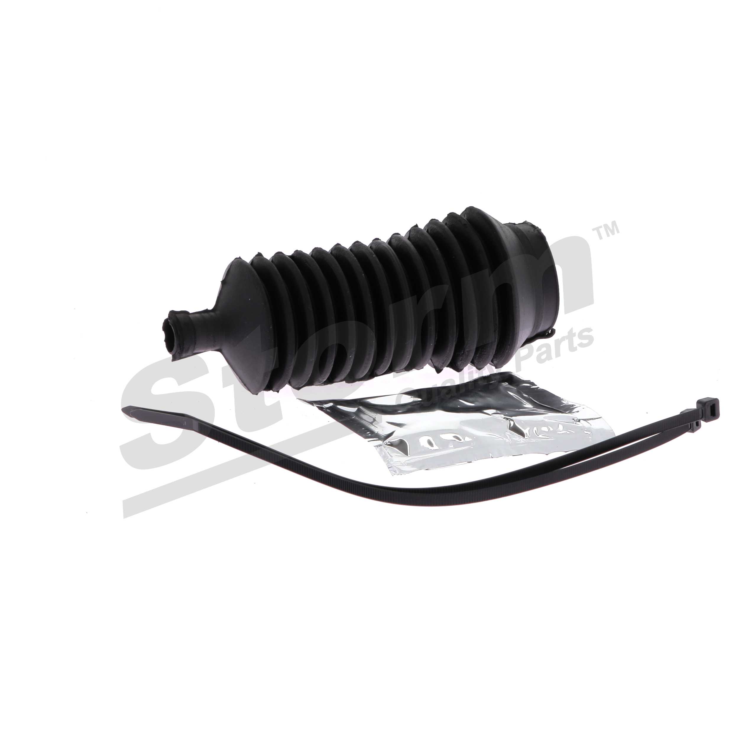 7701471885 OE STORM QUALITY PARTS Lenkmanschette, Satz K2081