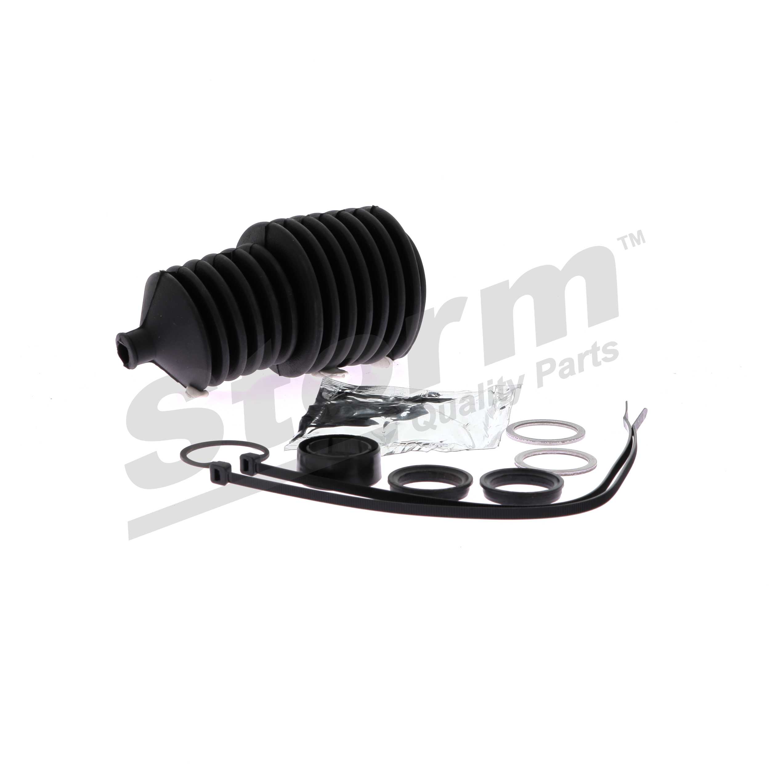 STORM QUALITY PARTS K471-C Drive shaft boot Renault Clio Mk2 3.0 V6 Sport Petrol 254 hp 2002 price