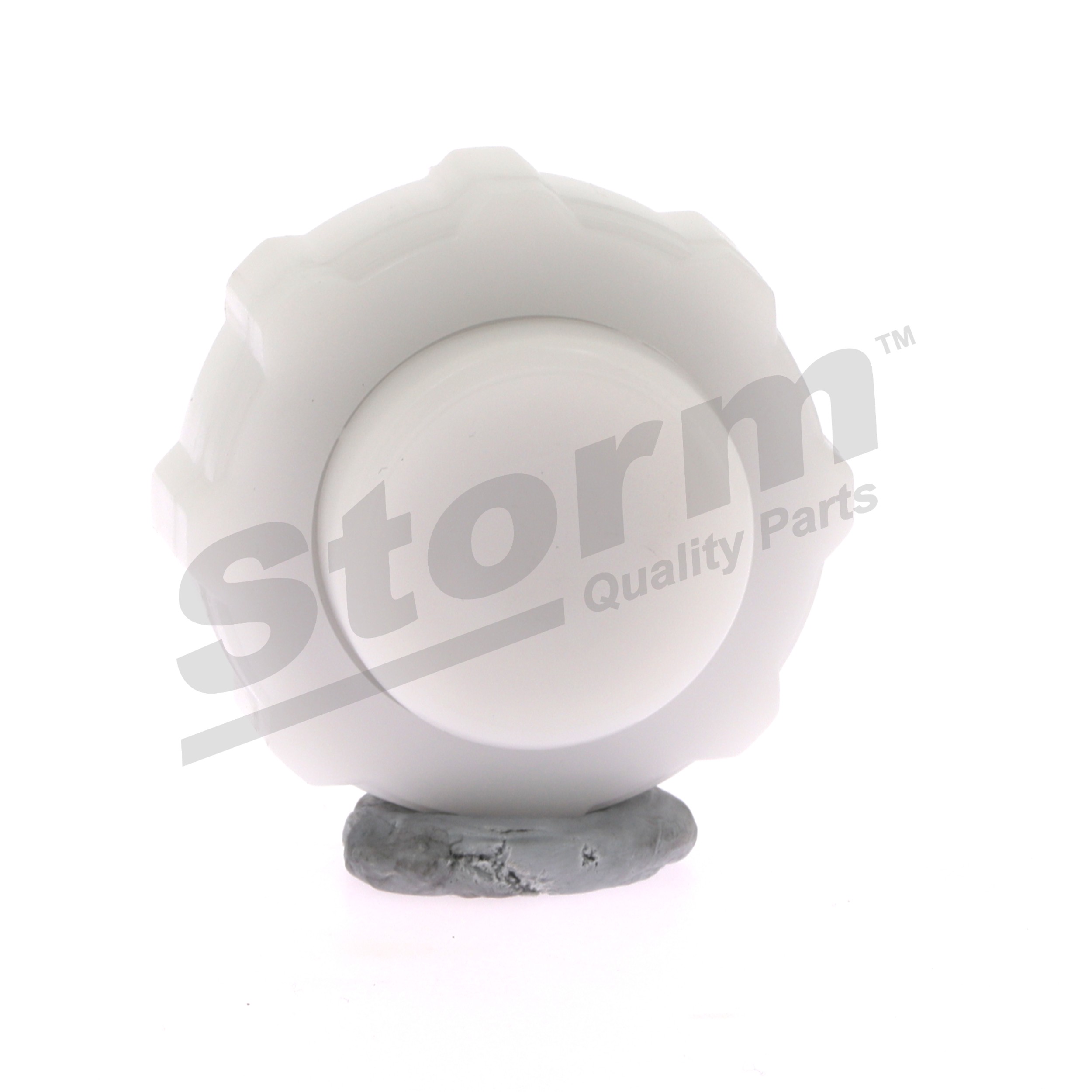 STORM QUALITY PARTS TB200 Bouchon de vase d'expansion RENAULT Master I Van (T) 28-35 2.4 D Diesel 71 CV 1983 prix