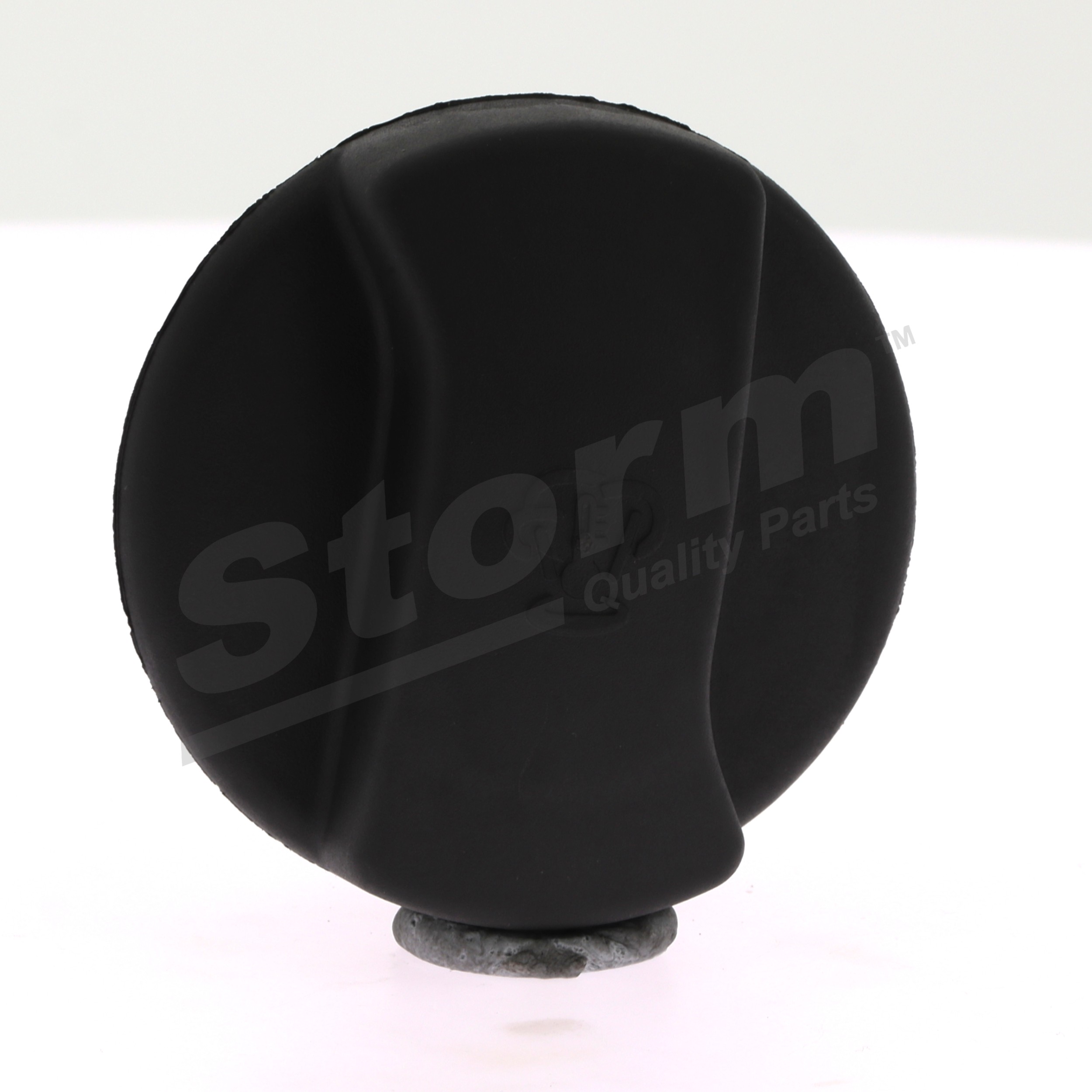 STORM QUALITY PARTS TB403 Deckel Kühlmittelbehälter FORD GALAXY (WGR) 2.0 i Benzin 116 PS 2006