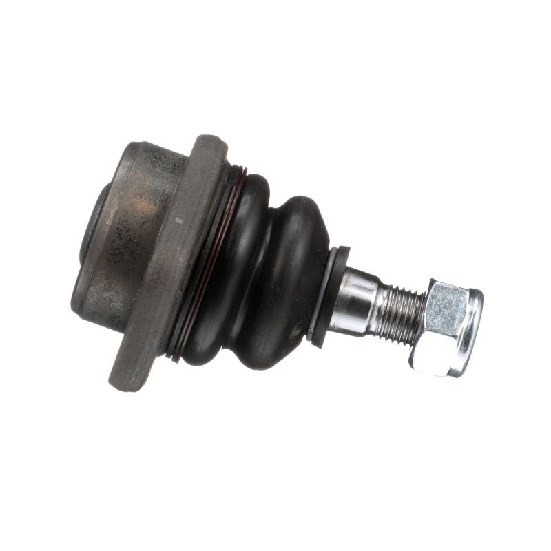 DELPHI Ball Joint TC327