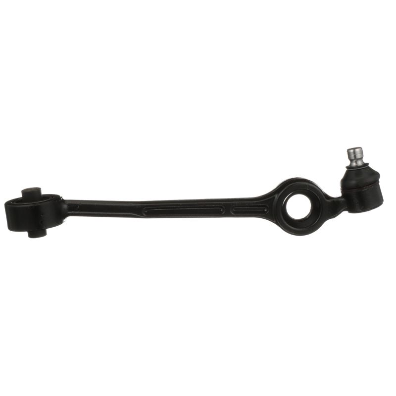441407151C OE DELPHI Bras de suspension TC351