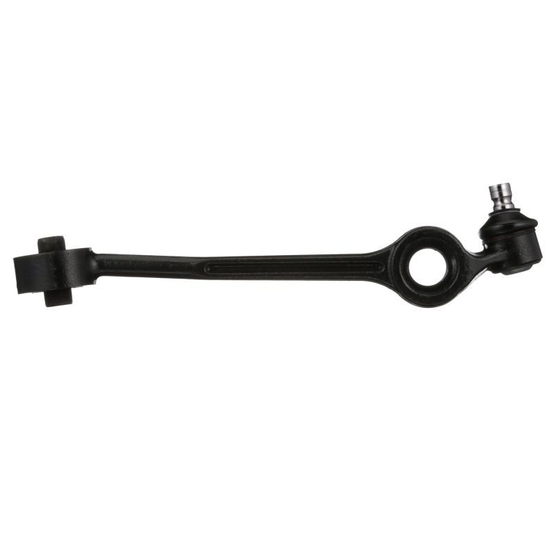 Suspension arm DELPHI TC352 suitable for AUDI at cheap price