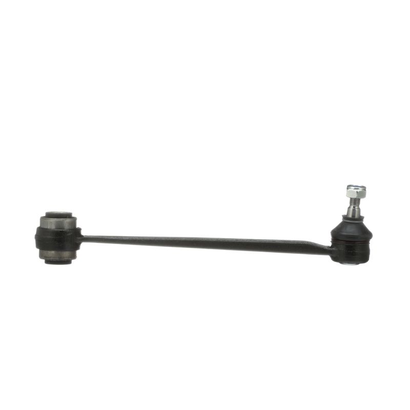 2103502153 OE DELPHI Bras de suspension TC389