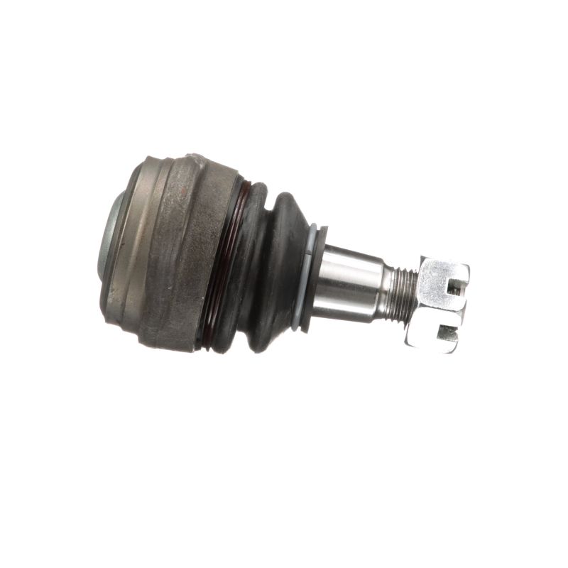 4333039345 OE DELPHI Traggelenk TC407