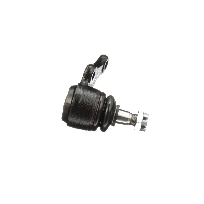4333029115 OE DELPHI Ball Joint TC410