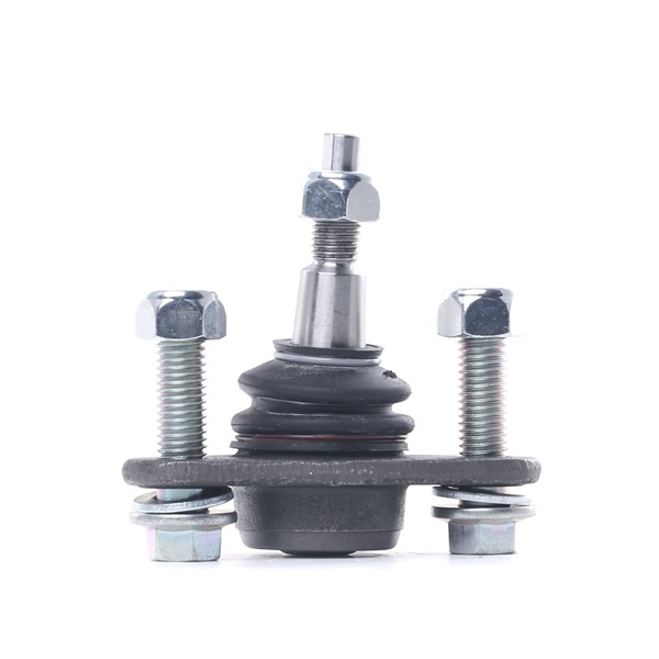 TC418 DELPHI 1270477 Traggelenk