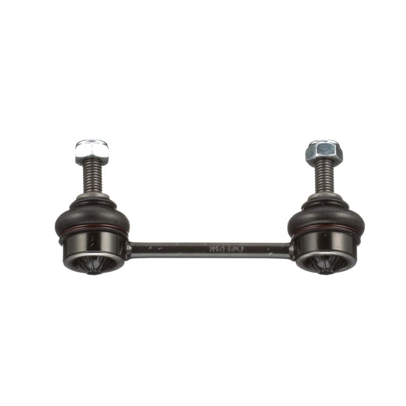 DELPHI TC483 NISSAN PRIMERA Stabilisatorstang pris