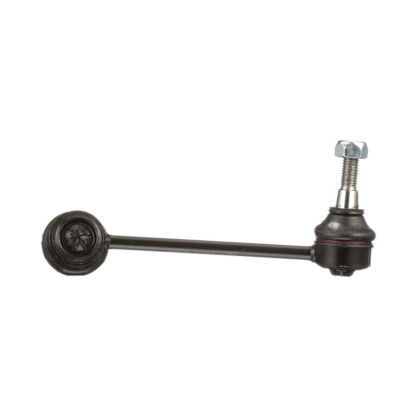 Stabilisatorstag DELPHI TC484 som passar till MERCEDES-BENZ billigt