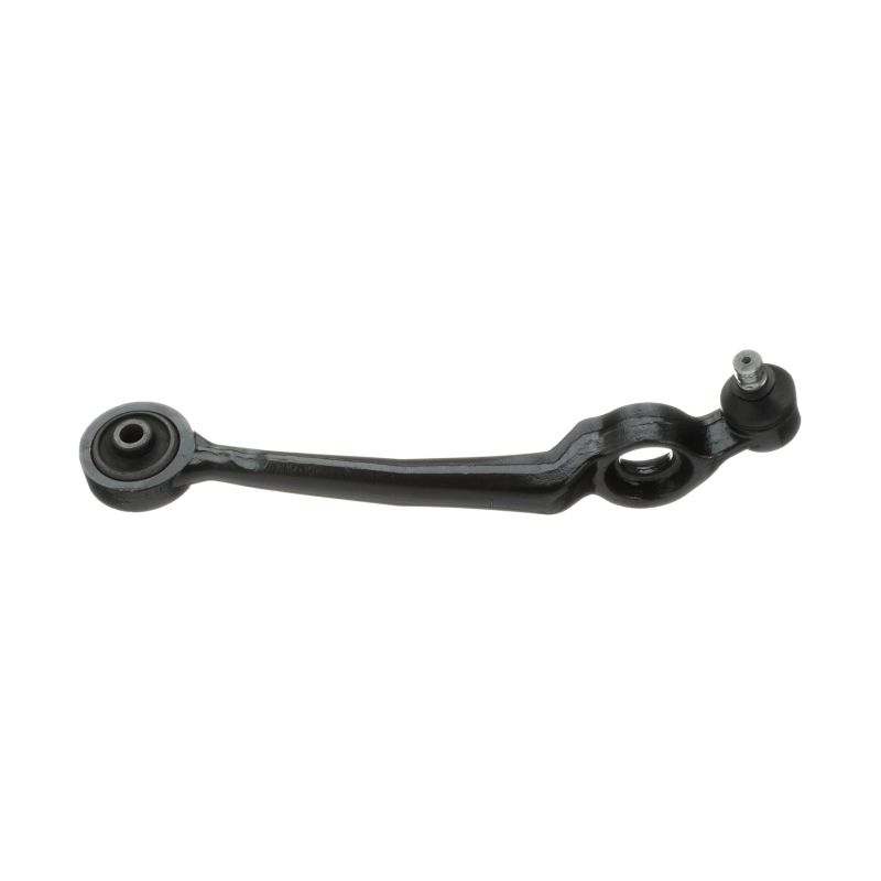 DELPHI TC504 genuine Audi A6 C4 Avant control arm rear and front price
