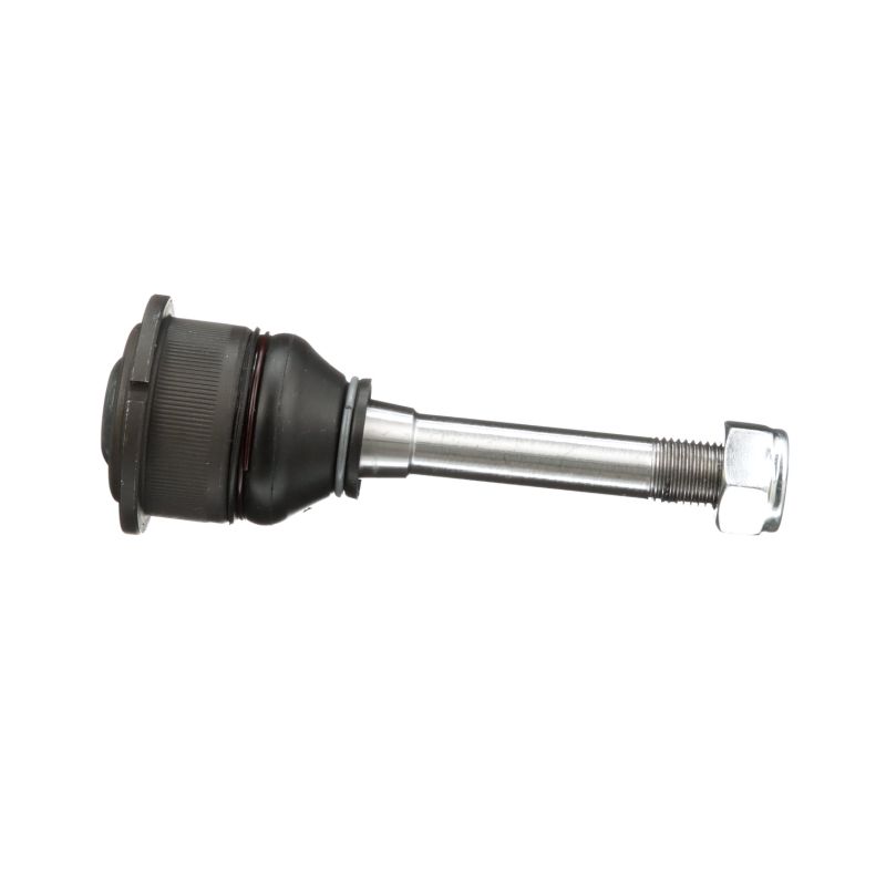 31121139131 OE DELPHI Ball Joint TC508
