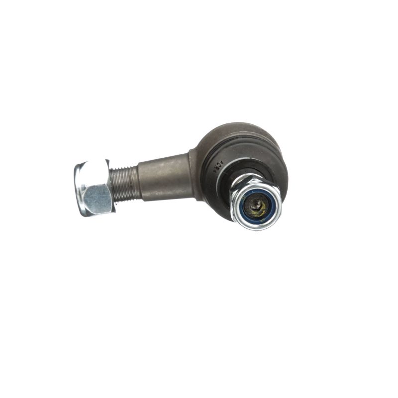 originale Mercedes-Benz E-Klasse DELPHI Opphengskule TC520