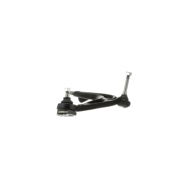 31121140400 OE DELPHI Braço de suspensão TC552