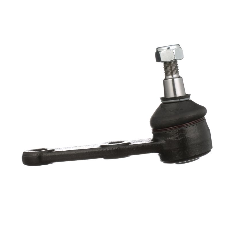 DELPHI Pallonivel TC582