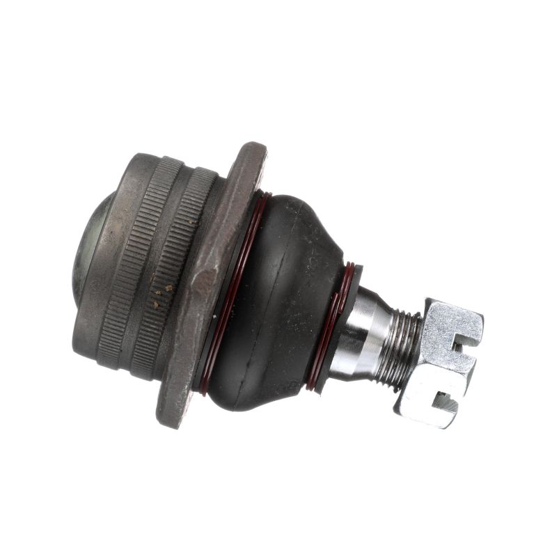 Traggelenk DELPHI TC584