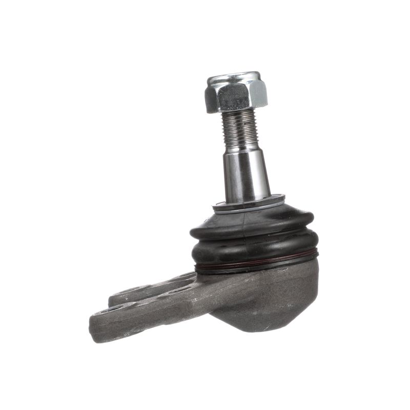 Rótula de suspensión UB3934510A DELPHI TC587