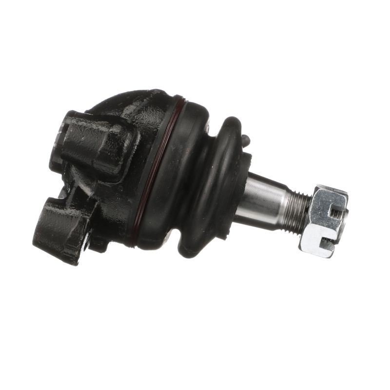 TC596 DELPHI Traggelenk Preis