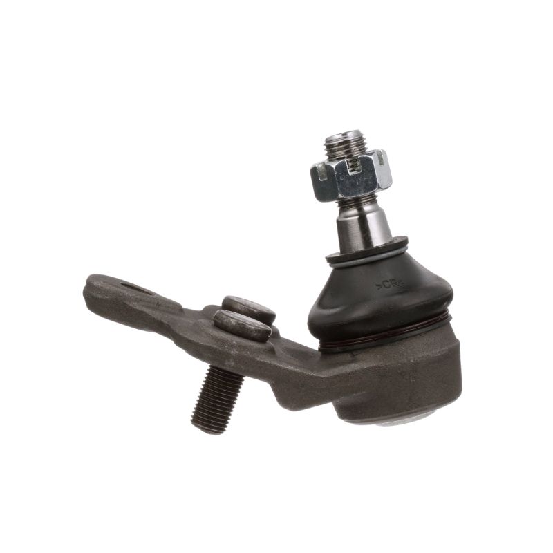 Spindelled DELPHI TC637 som passar till TOYOTA billigt