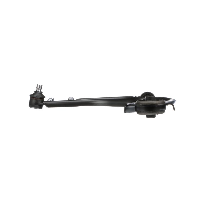 DELPHI TC679 hinten und vorne Querlenker Ford Fiesta Mk4 Kosten