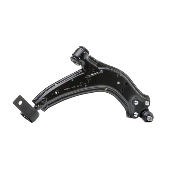 DELPHI TC706 krmilje, obesa koles Citroen Xsara Coupe