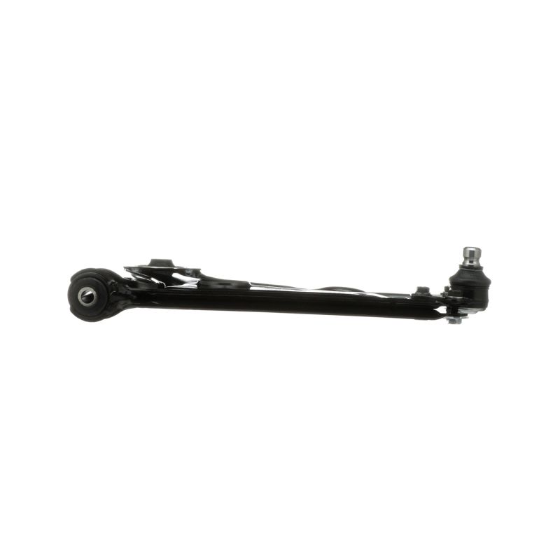 DELPHI TC764 Vikšro valdymo svirtis SEAT INCA