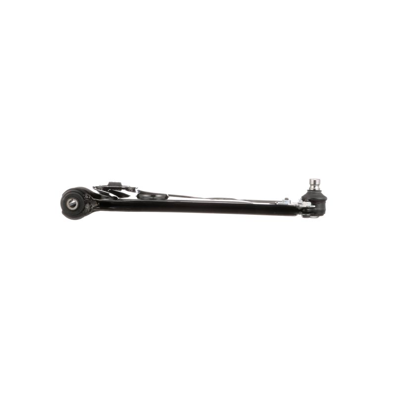 Costo kit bracci oscillanti VOLKSWAGEN LUPO DELPHI TC766