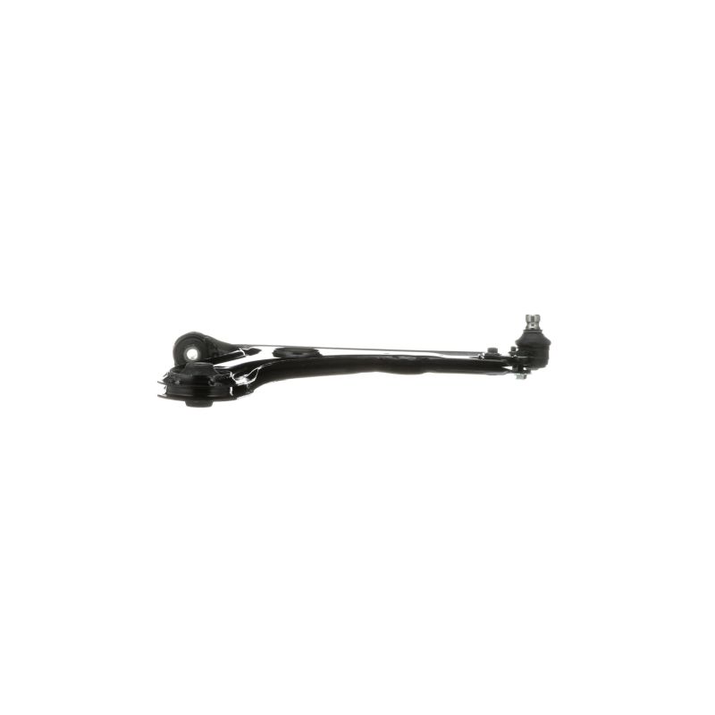 DELPHI Draagarm TC767