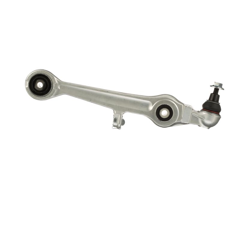4D0407151D OE DELPHI Suspension arm TC768