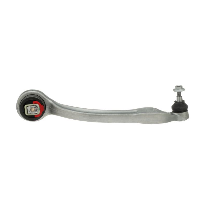 4D0407693E OE DELPHI Braço de suspensão TC769