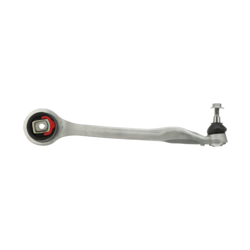 8E0407694P OE DELPHI Braço de suspensão TC770
