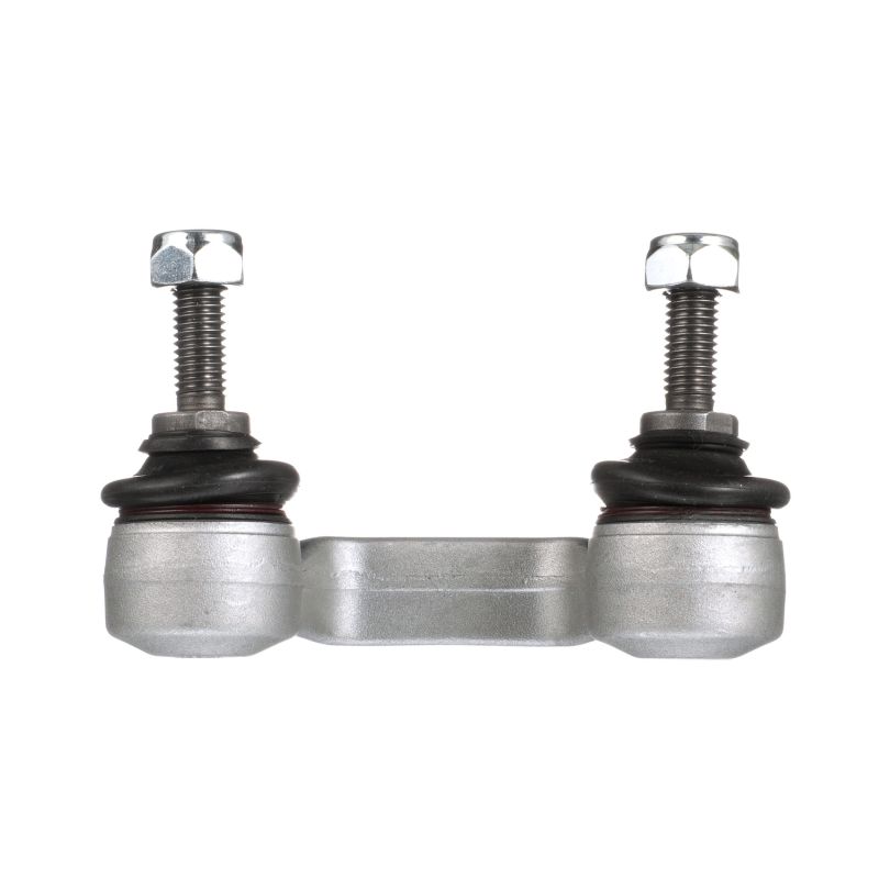4D0411317K OE DELPHI Anti-roll bar link TC771