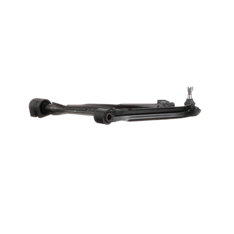 DELPHI TC776 Braço de suspensão NISSAN PRIMERA Hatchback (P10) 2.0 Gasolina 152 cv 1996 preço