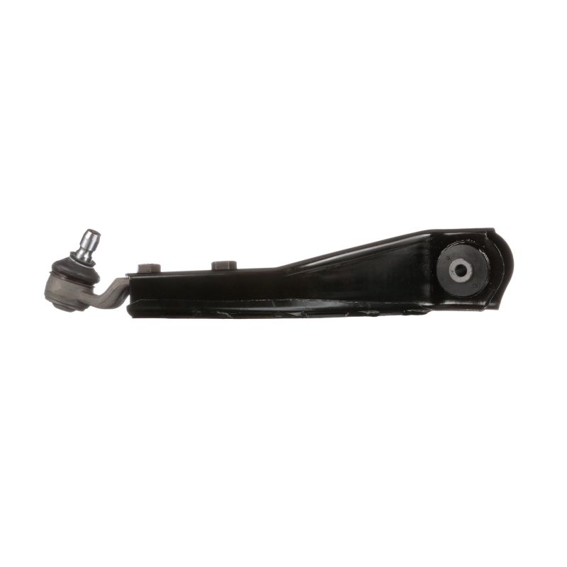 Costo braccio oscillante OPEL CORSA DELPHI TC795