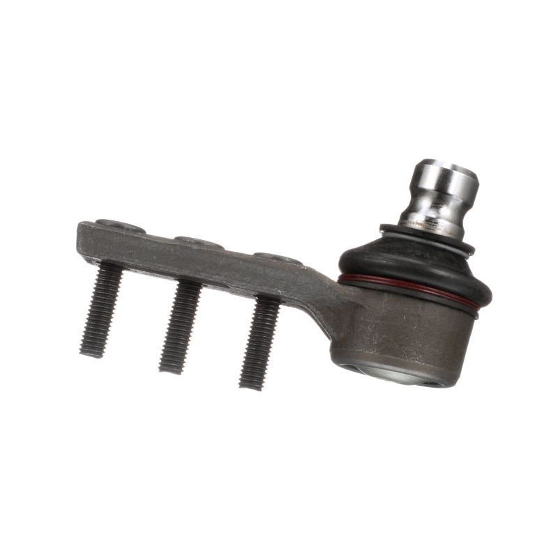 DELPHI 271591 Fuseekogel