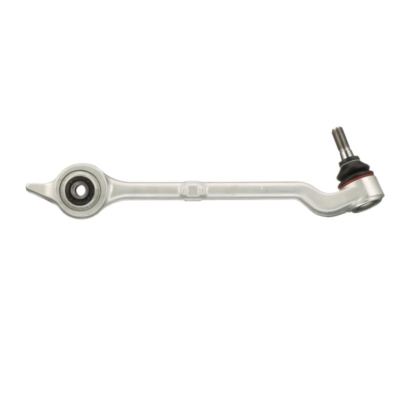 31121093449 OE DELPHI Suspension arm TC814