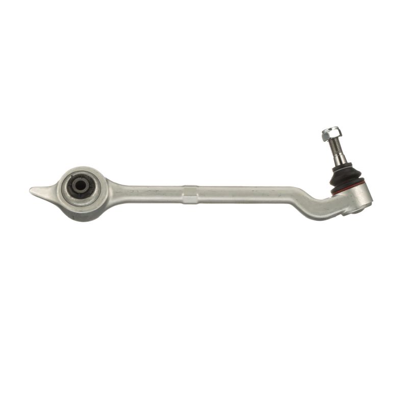 31121093450 OE DELPHI Suspension arm TC815