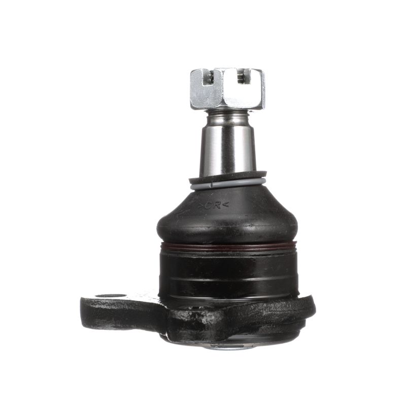 DELPHI TC831 Rotule de suspension MITSUBISHI PAJERO 2 (V3W, 52W, 54W) 2.8 D (V46W, V26W) Diesel 140 CV 1993