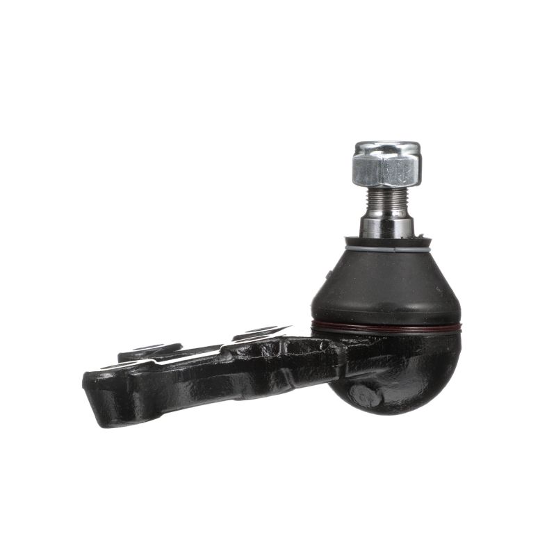 TC832 DELPHI Traggelenk Preis