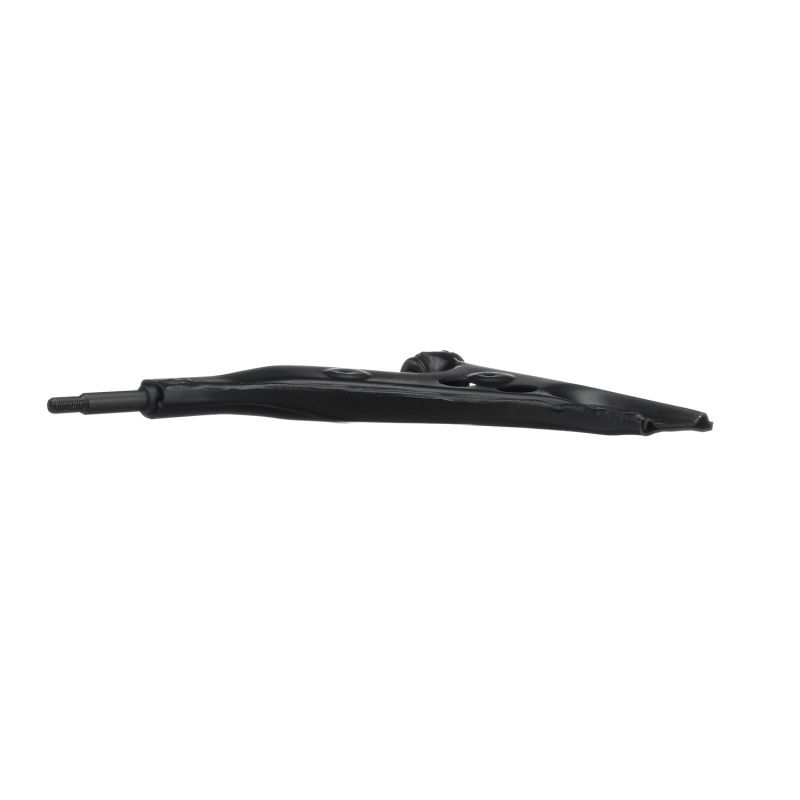 DELPHI TC855 Control arm MAZDA 323C IV Hatchback (BG) 1.8 16V Turbo 4WD (BG8S) Petrol 163 hp 1991 price